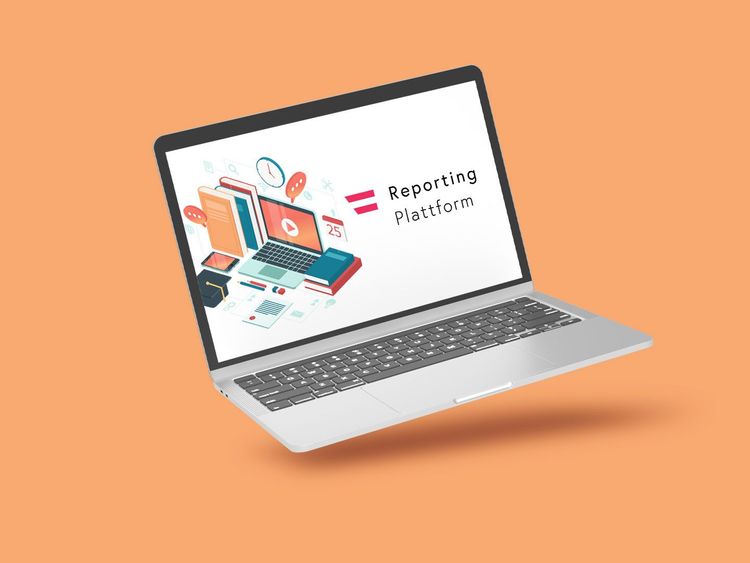 Educational system management platform